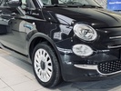 Фото 23