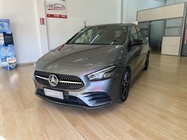 Mercedes-Benz Other 2019