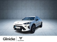 Cupra Formentor 2026