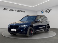 BMW X3 2024