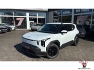 Kia EV2 2026