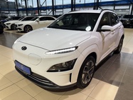 Hyundai Kona 2021