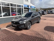 Ford Kuga 2026