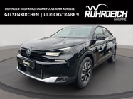 Citroen C4 2026