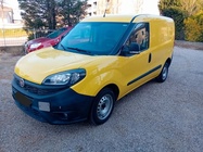 Fiat Other 2020