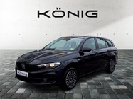 Fiat Tipo 2023