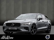 Volvo V60 2024