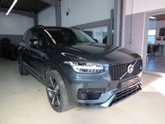 Volvo XC90 2020