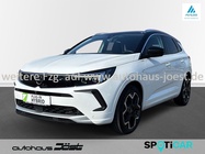 Opel Grandland 2022