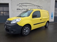 Renault Kangoo 2022