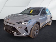 Cupra Formentor 2025