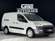 Citroen Berlingo 2019