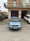 Fiat Panda 2005