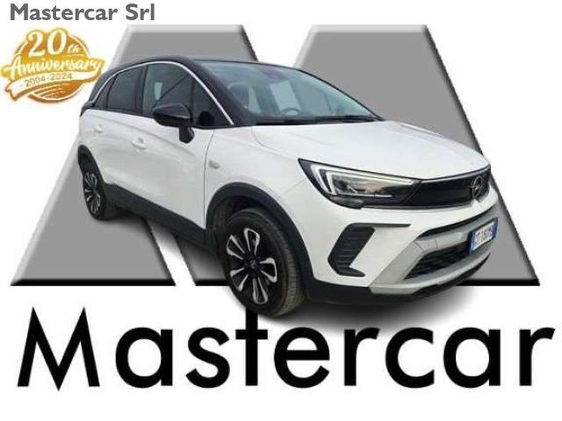 Opel Other