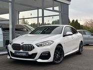 BMW 2 Series 2024