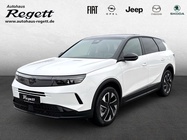 Opel Grandland 2025