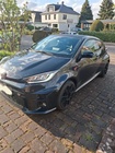 Toyota Yaris 2021