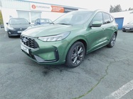 Ford Kuga 2024