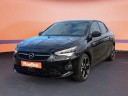 Opel Corsa 2023