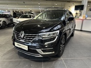 Renault Koleos 2023