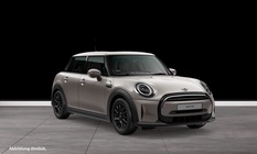 MINI One 2022