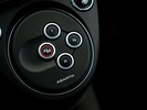 Фото 34