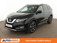 Nissan X-Trail 2020
