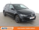 Фото 7