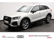 Audi Q2 2025