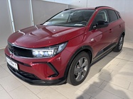 Opel Grandland 2024