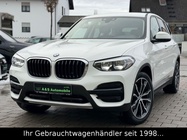 BMW X3 2020