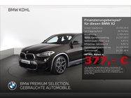 BMW X2 2019