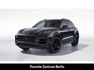 Porsche Cayenne 2026