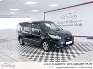 Ford Transit Connect 2019