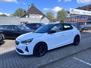 Opel Corsa 2023