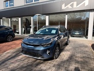 Kia Stonic 2025