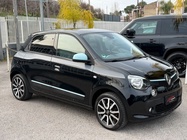 Renault Twingo 2019