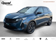 Peugeot 3008 2024