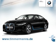 BMW i4 2023