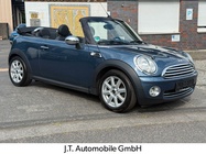 MINI Cooper 2010