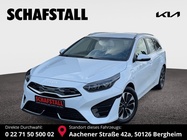 Kia cee'd Sportswagon 2022