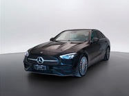 Mercedes-Benz Other 2025