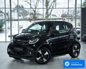 Smart ForTwo 2023