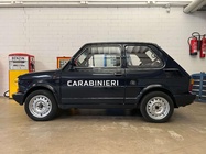 Fiat 126 1987