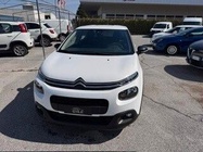 Citroen C3 2020