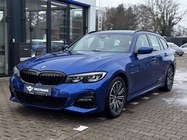 BMW 3 Series 2020