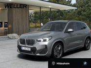 BMW X1 2025