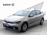 Volkswagen Polo 2026