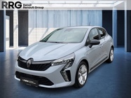 Renault Clio 2024