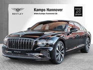 Bentley Flying Spur 2026
